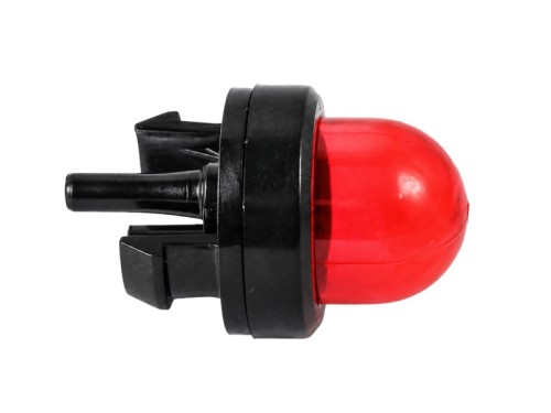 AKC-0115.jpg