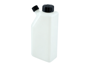 Pojemnik 1l do sporządzania mieszanki AKC-0048