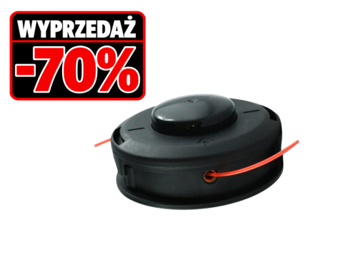 CZKOS-0226.png