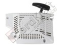 starter-t2-for-gasoline-chainsaw-nac-cs5200