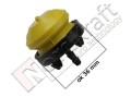 Primer (pompka) paliwa do silnika  T375 / T475 / T575 / T675 Stary typ CZKSI-0075
