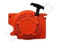 starter-for-nac-sps-gasoline-chainsaw-nac-sps02-45-2