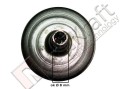 clutch-drum-t2-for-gasoline-brushcutters