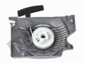 starter-for-kraftwele-gasoline-chainsaw
