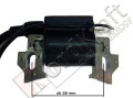 Iskrownik, cewka zapłonowa do GX 120/140/160 CZAGR-0033