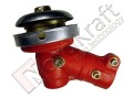 gearbox-square-28mm-for-nac-cg-32-gasoline-brushcutter