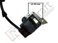 ignition-coil-for-t38-gasoline-chainsaw-topsun-ts41