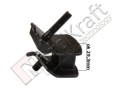 shock-absorber-2-7kw-for-honda-gx160-gx200-engines-7