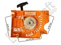 starter-t1-for-gasoline-chainsaw-faworyt-ts520