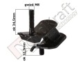 shock-absorber-2-7kw-for-honda-gx160-gx200-engines-6