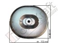 Filtr powietrza do GX 240/270 CZAGR-0041