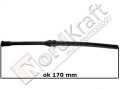 fuel-line-for-gasoline-chainsaw-victus-cs45
