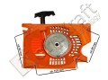 starter-m2-for-gasoline-chainsaw-eco-460-18-castorama-pp45-faworyt-ts460-nacsps01-45