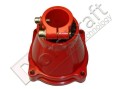 clutch-drum-complete-9-teeth-28mm-for-gasoline-brushcutter-2