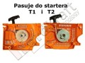 starter-spring-for-gasoline-chainsaw-castorama-pp45