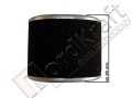 Filtr powietrza do GX 340/390 CZAGR-0042