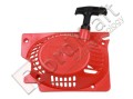 starter-m2-for-gasoline-chainsaw-eco-460-18-castorama-pp45-faworyt-ts460-faworyt-ts45-18