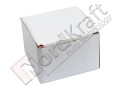 Głowica żyłkowa EASY-LOAD T2 M10x1.25 metal kosy CZKOS-0227