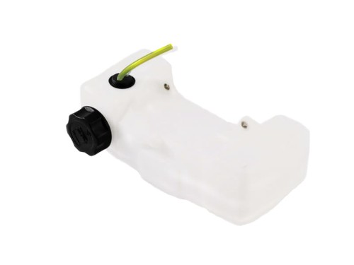 fuel-tank-for-gasoline-driller-1