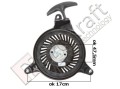 starter-for-briggs-and-stratton-vp200-mtd-thorx-gasoline-lawn-mower-engines-5