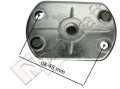 starter-pawls-metal-on-the-stand-for-gasoline-brushcutter-stiga