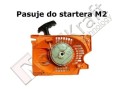 starter-spring-for-chainsaw-upper-easy-start-nac-sps01-45-2