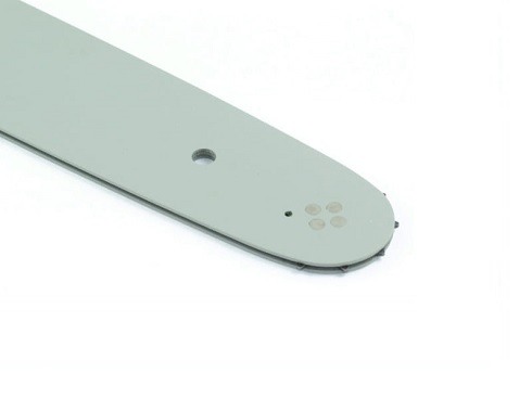 guide-bar-50cm-20-0,325-1,5mm-76drivelinks-for-gasoline-chainsaw