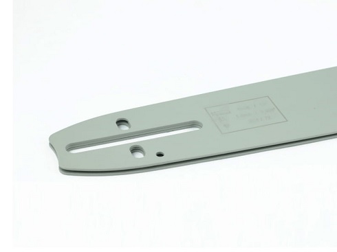 guide-bar-50cm-20-0,325-1,5mm-76drivelinks-for-gasoline-chainsaw-2
