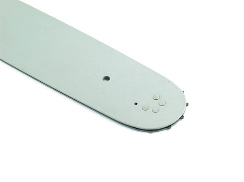 guide-bar-40cm-1,5mm-66drivelinks-for-gasoline-chainsaw