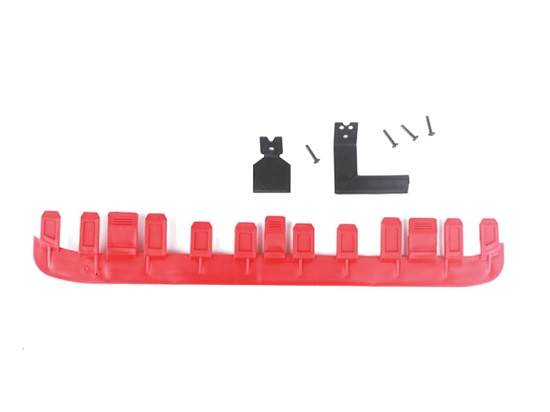 part-for-brushcutter-guard-hardened-with-2-knifes