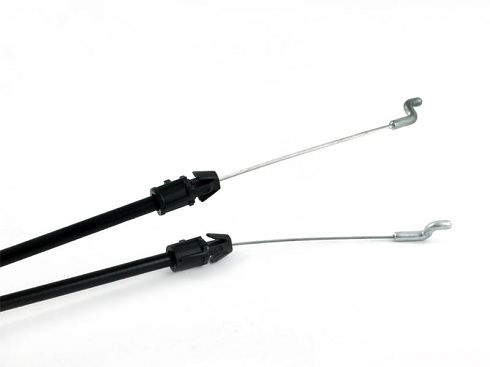 drive-cable-p04-t3-127cm-for-nac-gasoline-lawn-mower