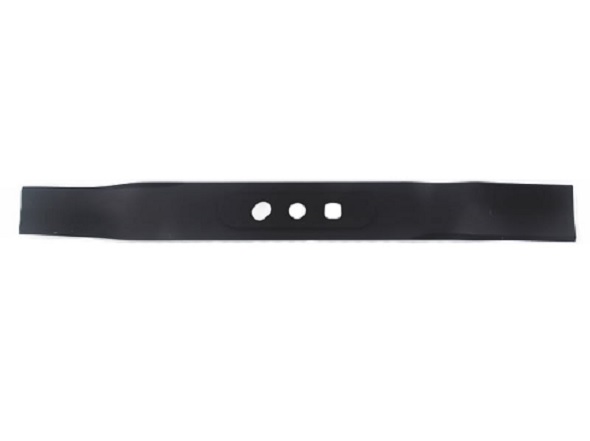 blade-48cm-for-nac-lp48-lawn-mower