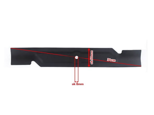 blade-34cm-for-faworyt-lmc34003-kc1400-gasoline-lawn-mower