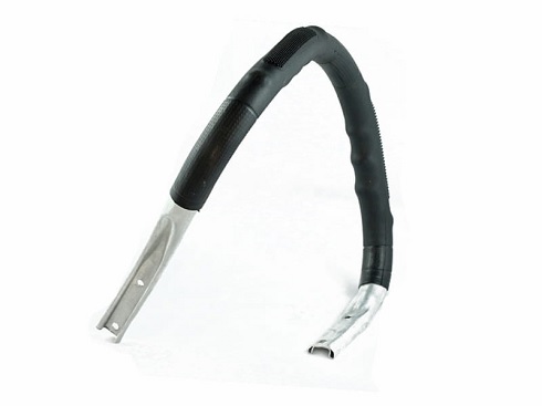 front-handle-for-gasoline-chainsaw-nac-sps01-45
