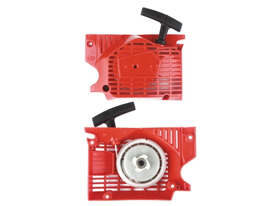 starter-m4-easy-start-for-nac-gasoline-chainsaw