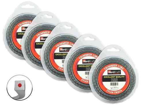 trimmer-line-dual-cut-square-for-nac-brushcutters