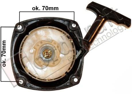 starter-m2-for-gasoline-bruschutter