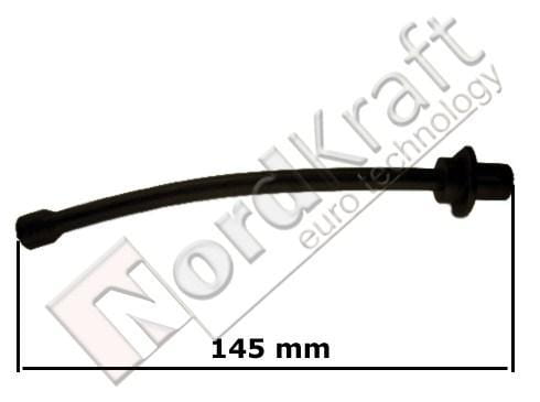 oil-line-for-gasoline-chainsaw-nac-sps02-45-victus-ts45