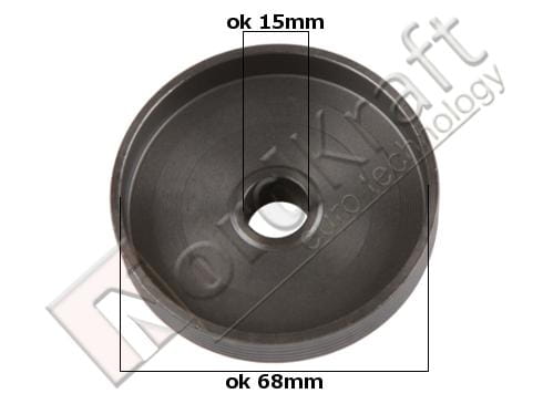 clutch-drum-with-constanst-sprocket-for-nac-sps-gasoline-chainsaw