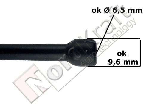 oil-line-for-gasoline-chainsaw-nac-sps02-45