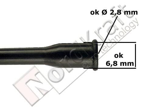 fuel-line-for-gasoline-chainsaw-nac-sps01-52-2