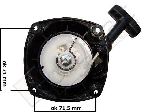 starter-t3-for-stiga-sb437-gasoline-brushcutter