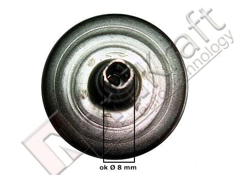 clutch-drum-t2-for-gasoline-brushcutter
