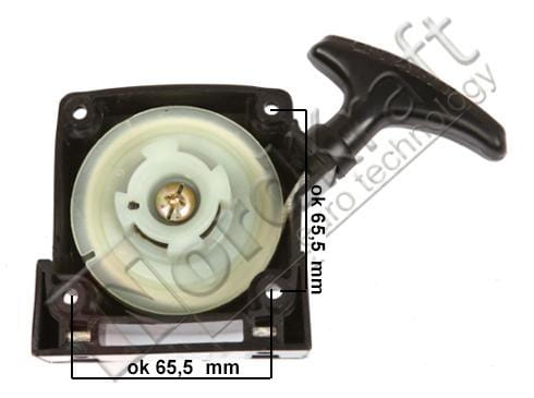 starter-m3-tj45-for-kawasaki-tj45-gasoline-brushcutter