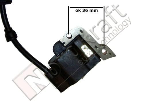 ignition-coil-for-t38-gasoline-chainsaw-nac-sps01-38