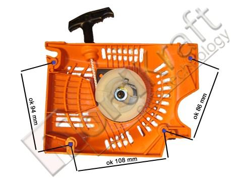 starter-t1-for-gasoline-chainsaw-castorama-pp45