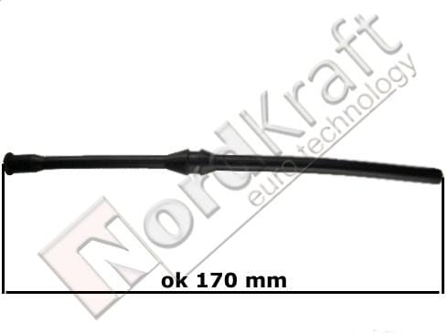 fuel-line-for-gasoline-chainsaw-nac-sps01-52