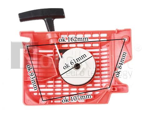 starter-t5-for-gasoline-chainsaw-nac-cs5200