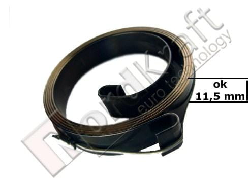 starter-spring-for-chainsaw-upper-easy-start-nac-sps01-45