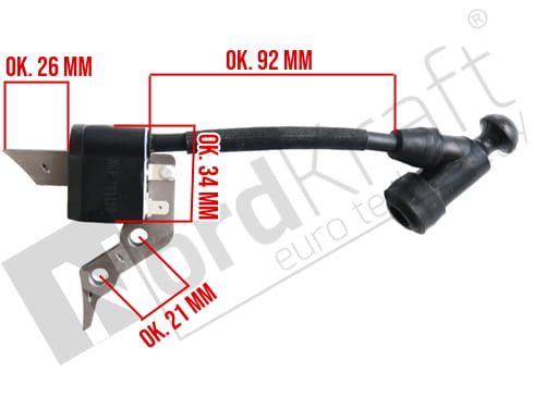 https://hurt.nordkraft.pl/userdata/gfx/fe4c9cf6f55319eb0a605707fb33b54e.jpg